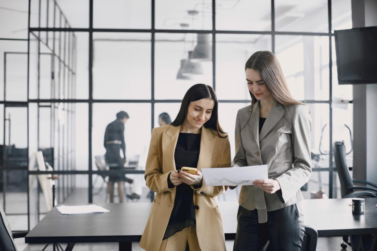 Salle de formation avec équipements professionnels