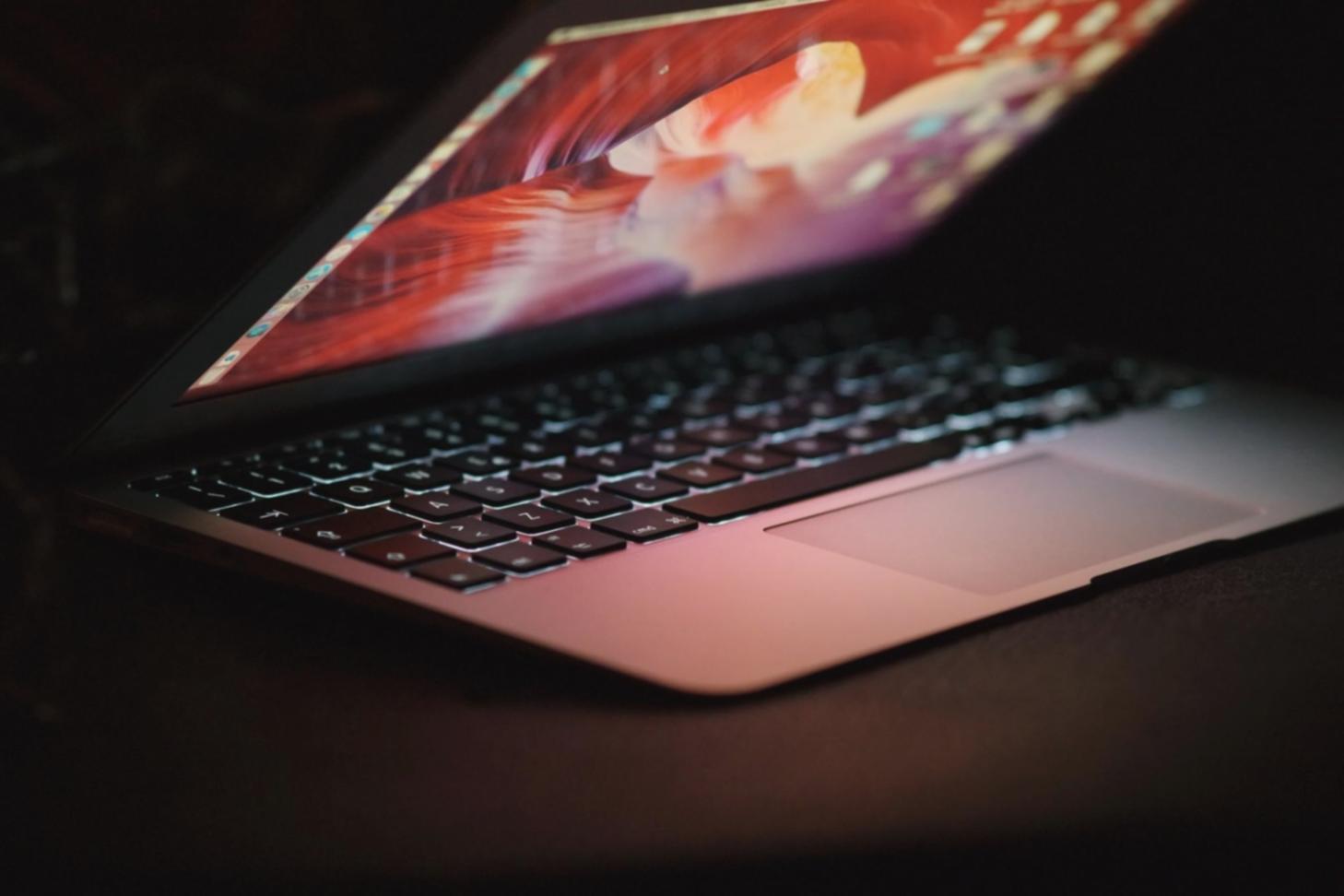 Documentation technique et ressources de formation